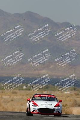 media/Mar-30-2025-Pro Autosports (Sun) [[34ff8f16e0]]/5-Green Group/Session 2 Turn 6/